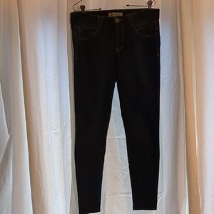 Women's Jeans